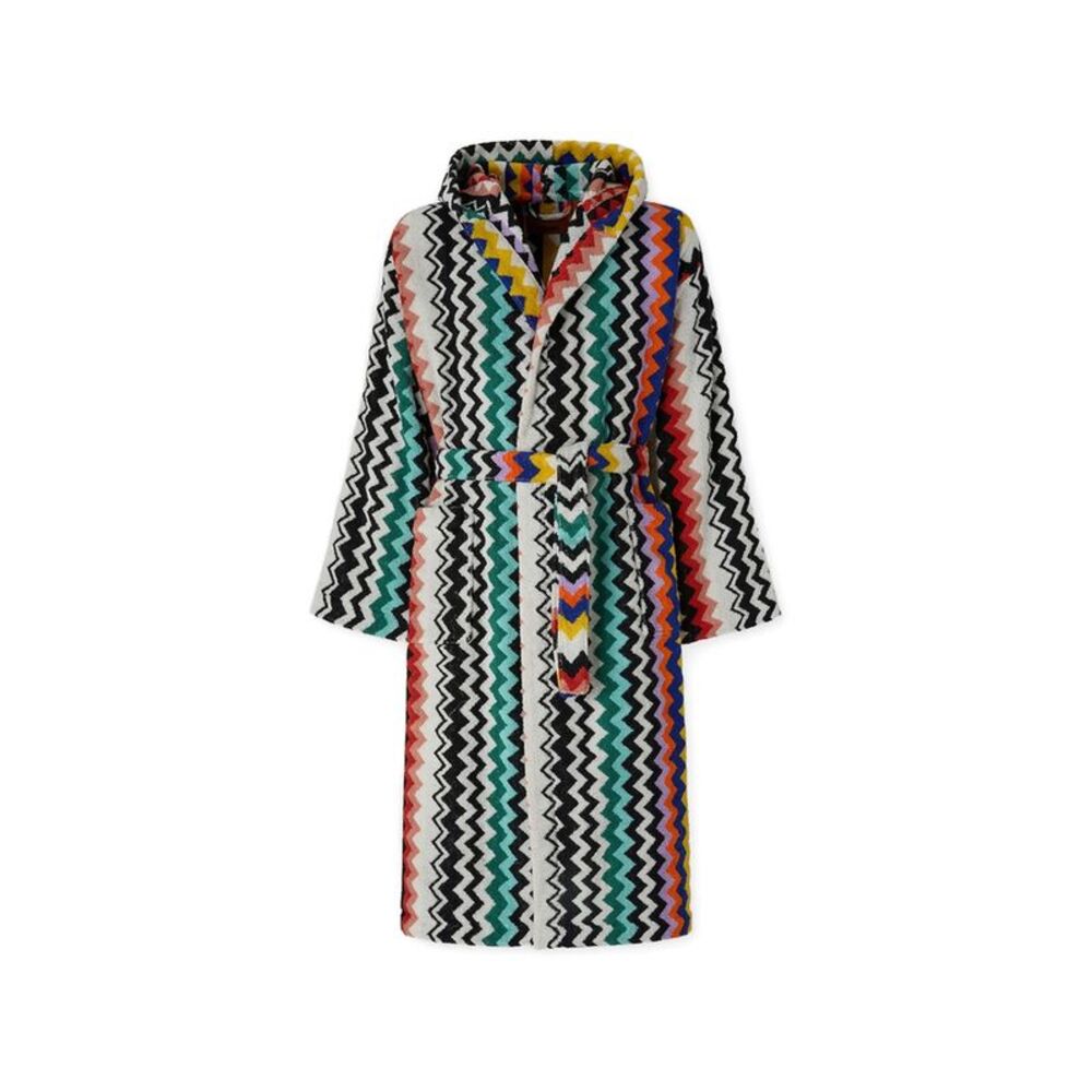 Missoni Home White Bag Accessories Women